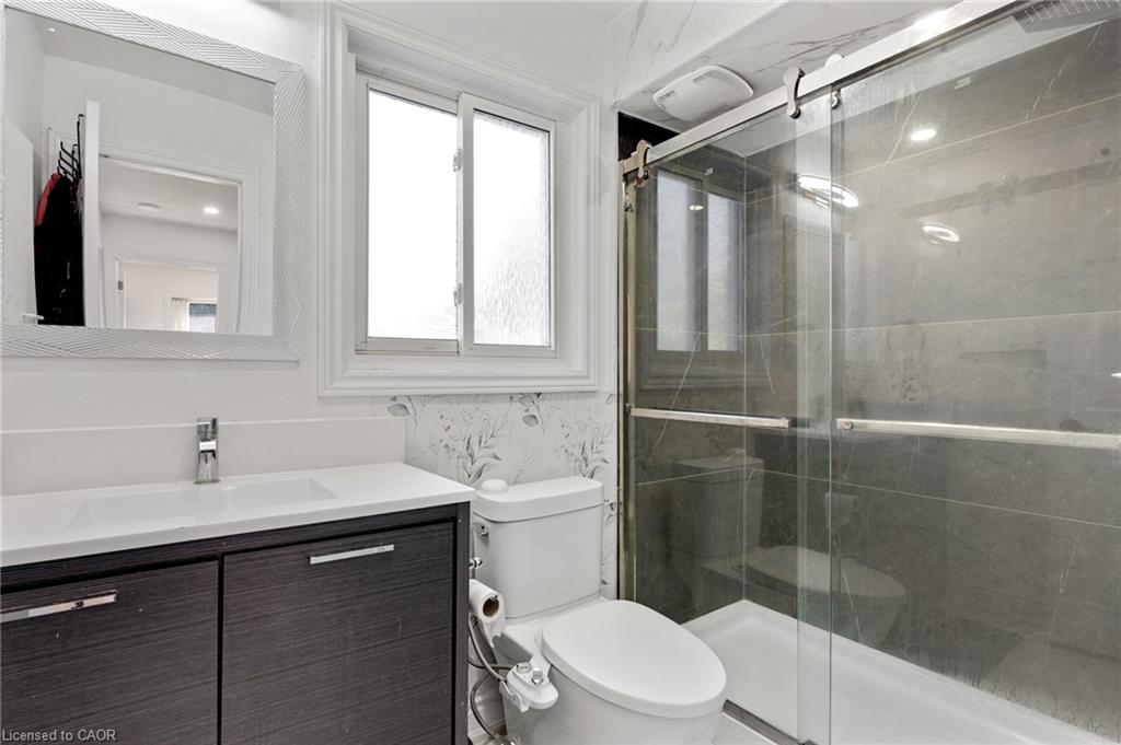 100 Anglerock Drive Property Photo 21