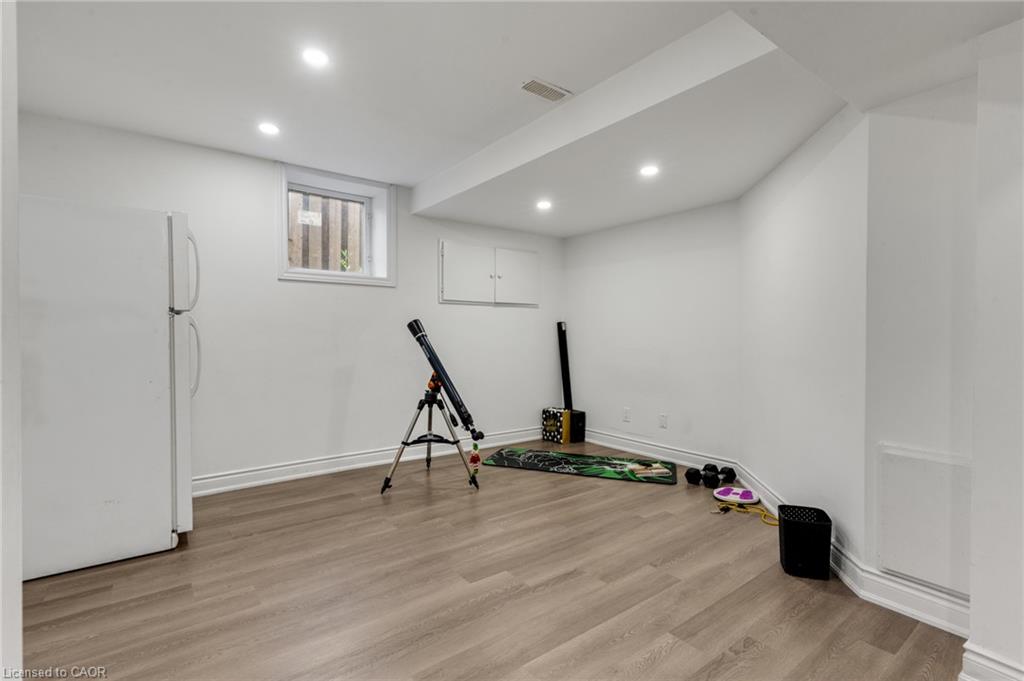 100 Anglerock Drive Property Photo 22