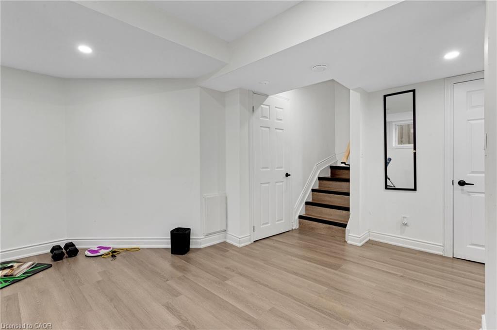 100 Anglerock Drive Property Photo 23