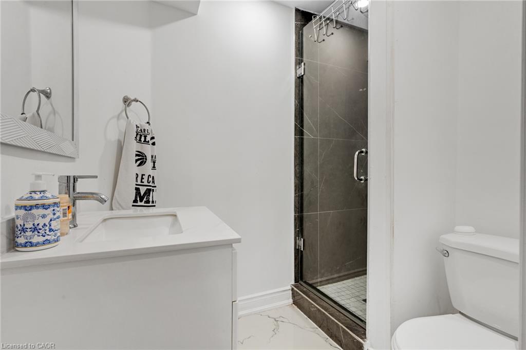 100 Anglerock Drive Property Photo 25
