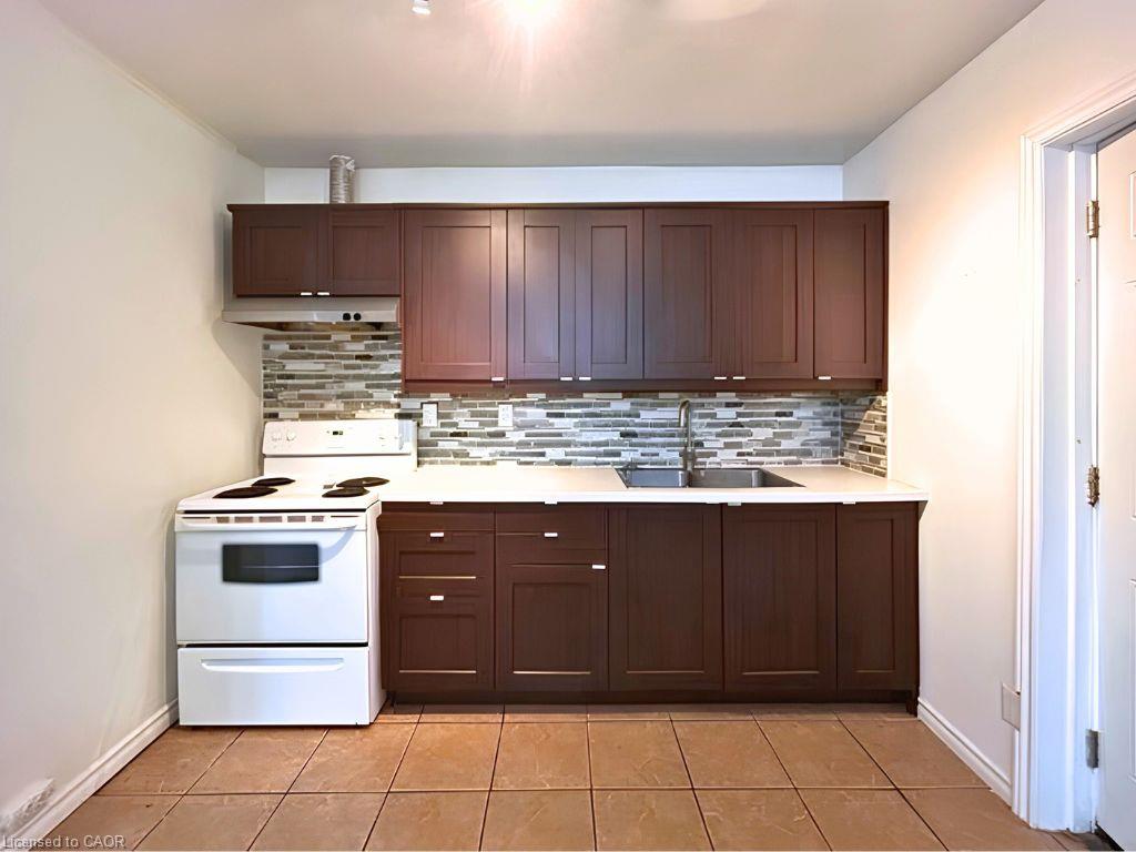 4-69 Sherman Avenue S Property Photo 2