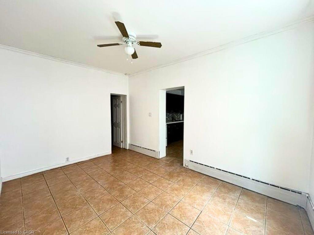 4-69 Sherman Avenue S Property Photo 6