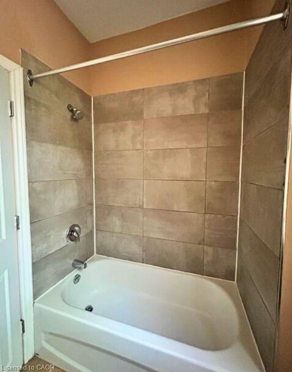 4-69 Sherman Avenue S Property Photo 10