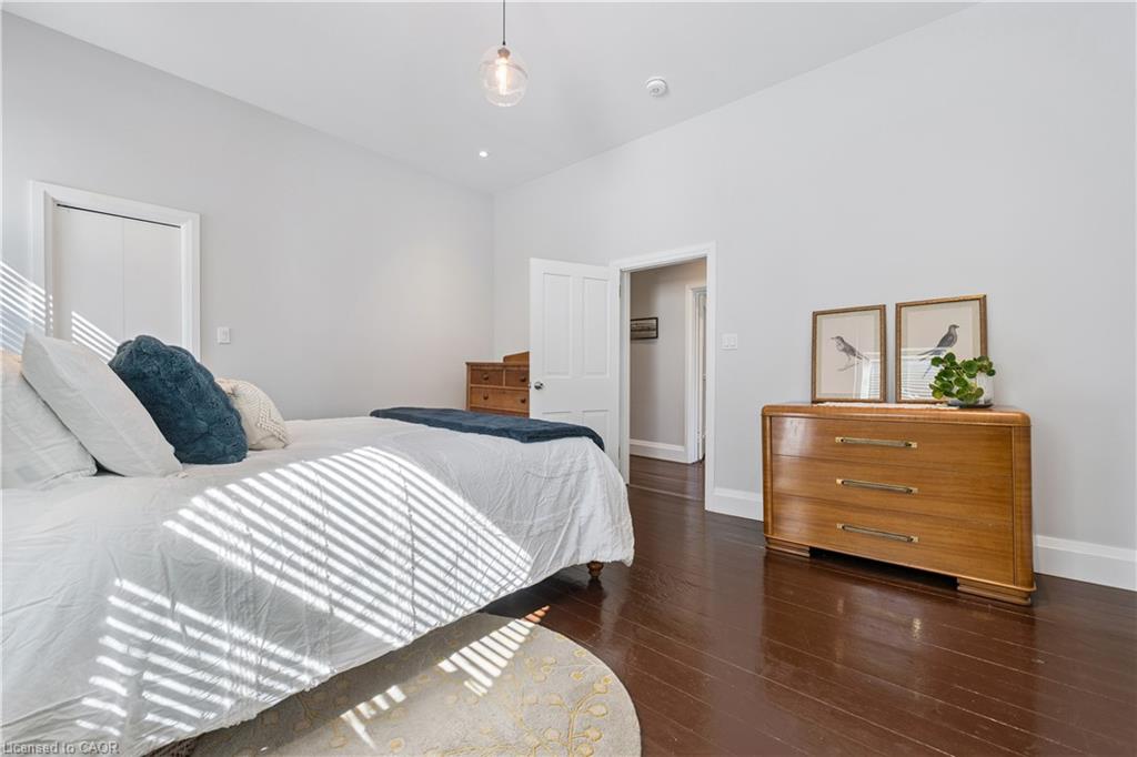 3659 Nafziger Road Property Photo 21