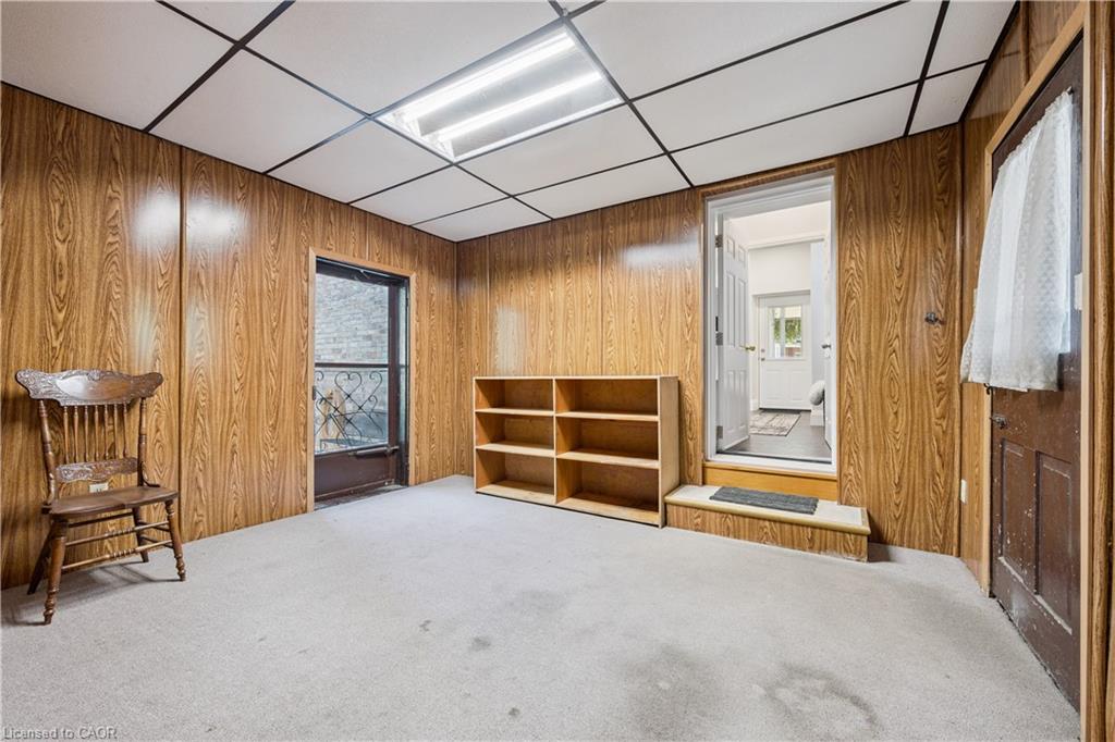 3659 Nafziger Road Property Photo 23