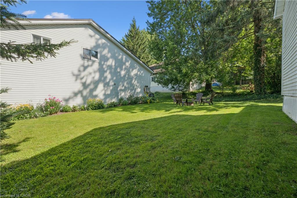 3659 Nafziger Road Property Photo 24