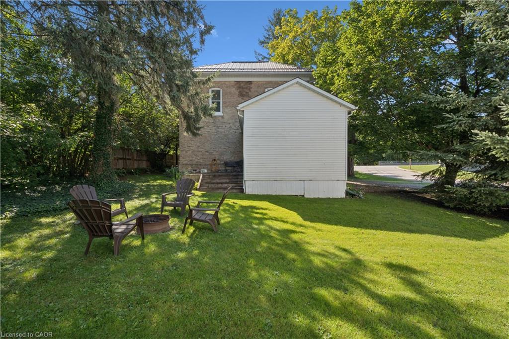 3659 Nafziger Road Property Photo 28
