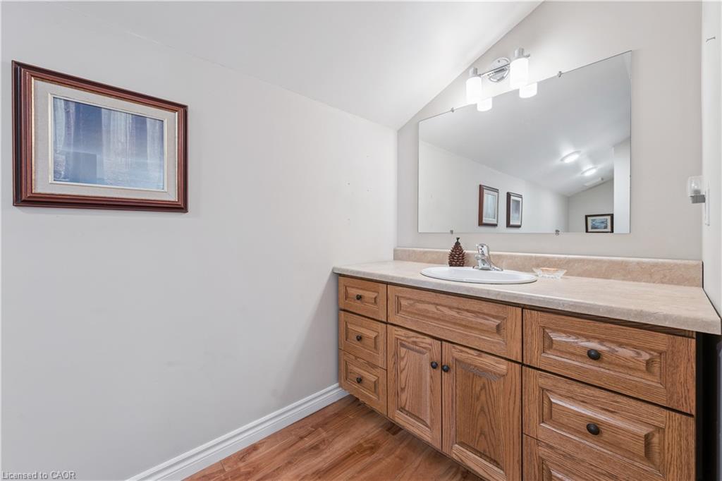 3659 Nafziger Road Property Photo 40