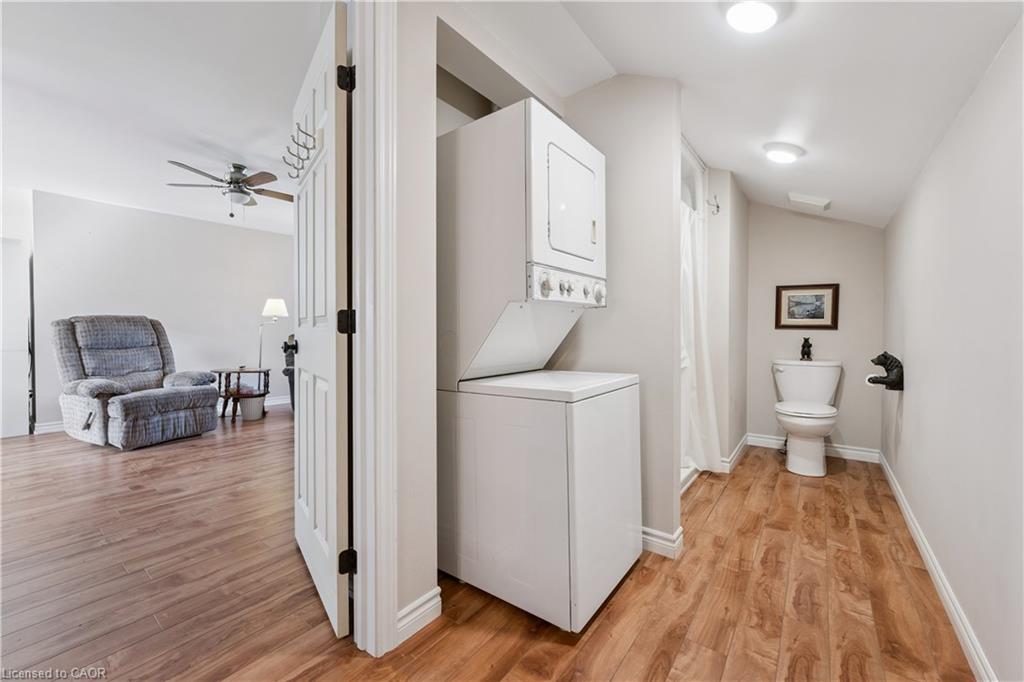3659 Nafziger Road Property Photo 41