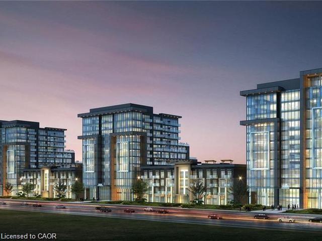 103-470 Dundas Street E Property Photo 1