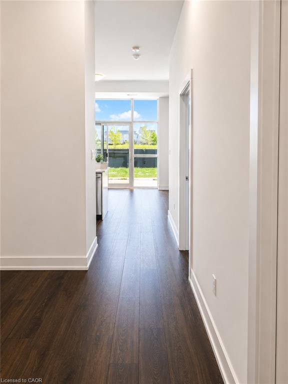 103-470 Dundas Street E Property Photo 2