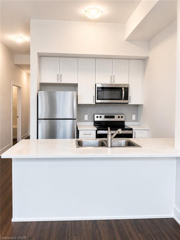 103-470 Dundas Street E Property Photo 3