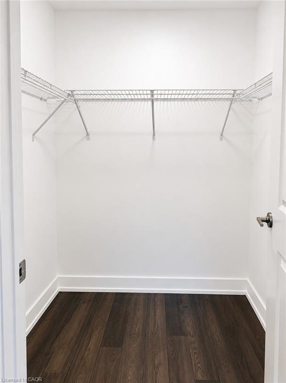 103-470 Dundas Street E Property Photo 5