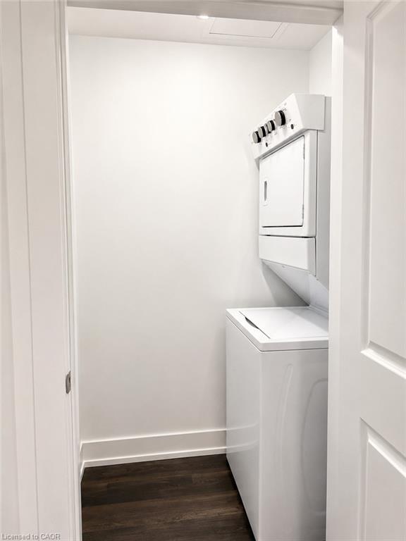 103-470 Dundas Street E Property Photo 6