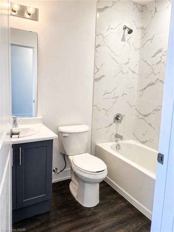 103-470 Dundas Street E Property Photo 7