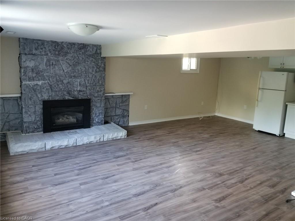 569 Brentwood Avenue Property Photo 1