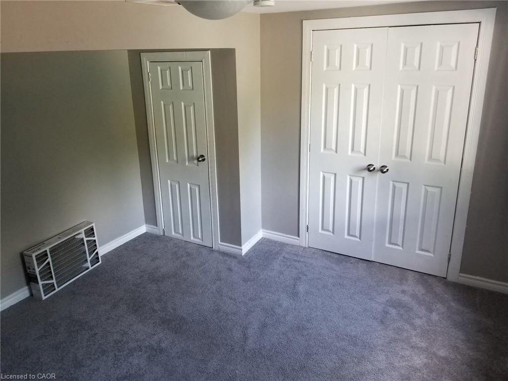 569 Brentwood Avenue Property Photo 3