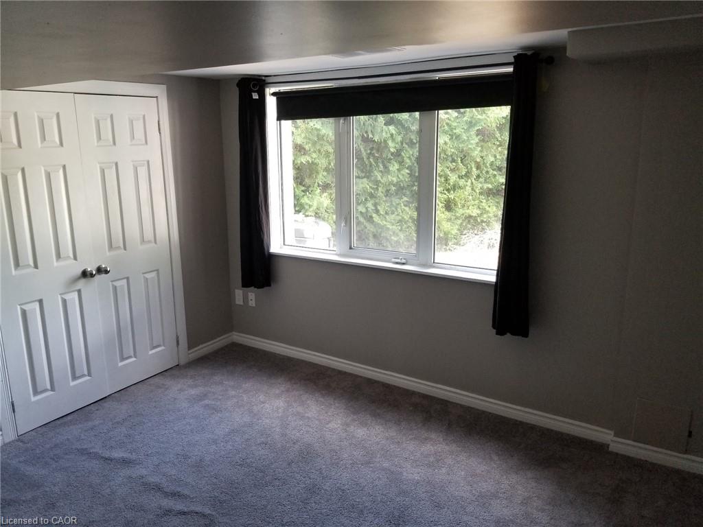 569 Brentwood Avenue Property Photo 4