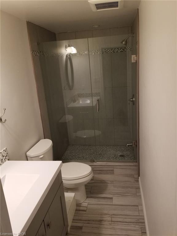 569 Brentwood Avenue Property Photo 7