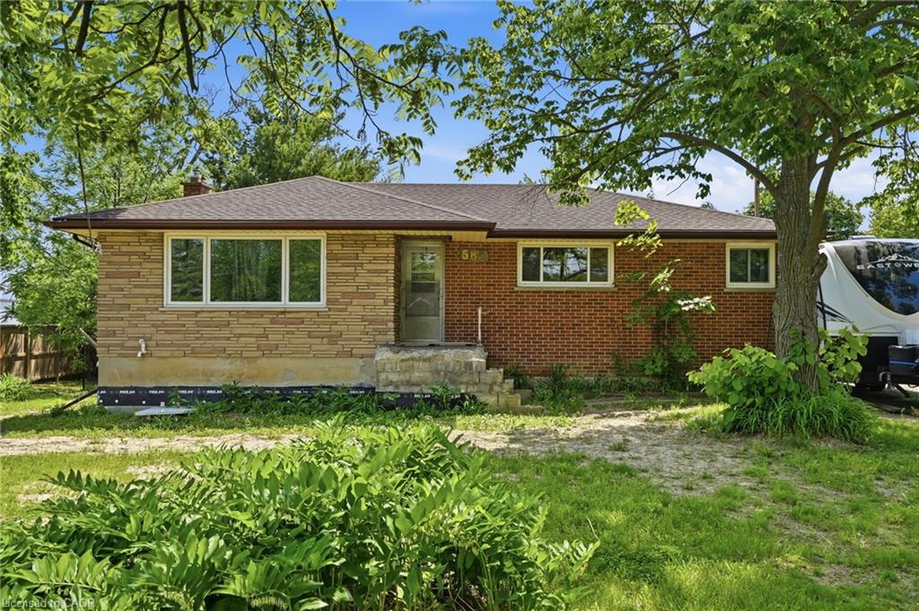589 Glover Road Property Photo 4