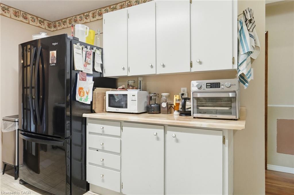 589 Glover Road Property Photo 12