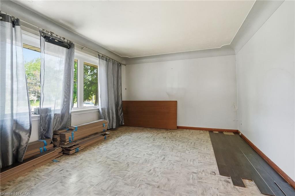 589 Glover Road Property Photo 17
