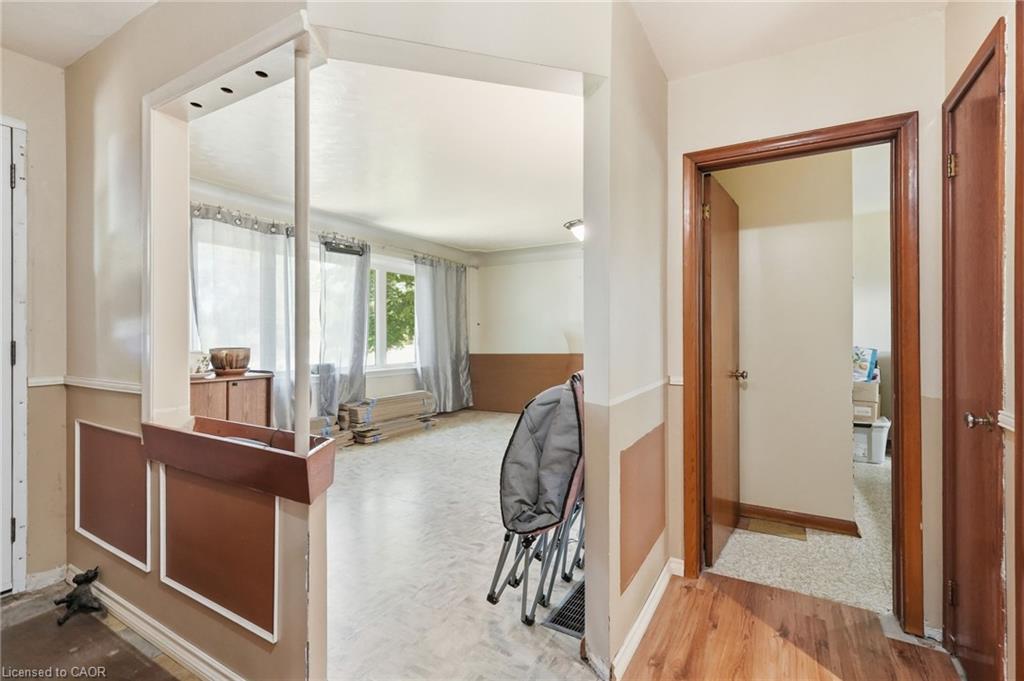 589 Glover Road Property Photo 18