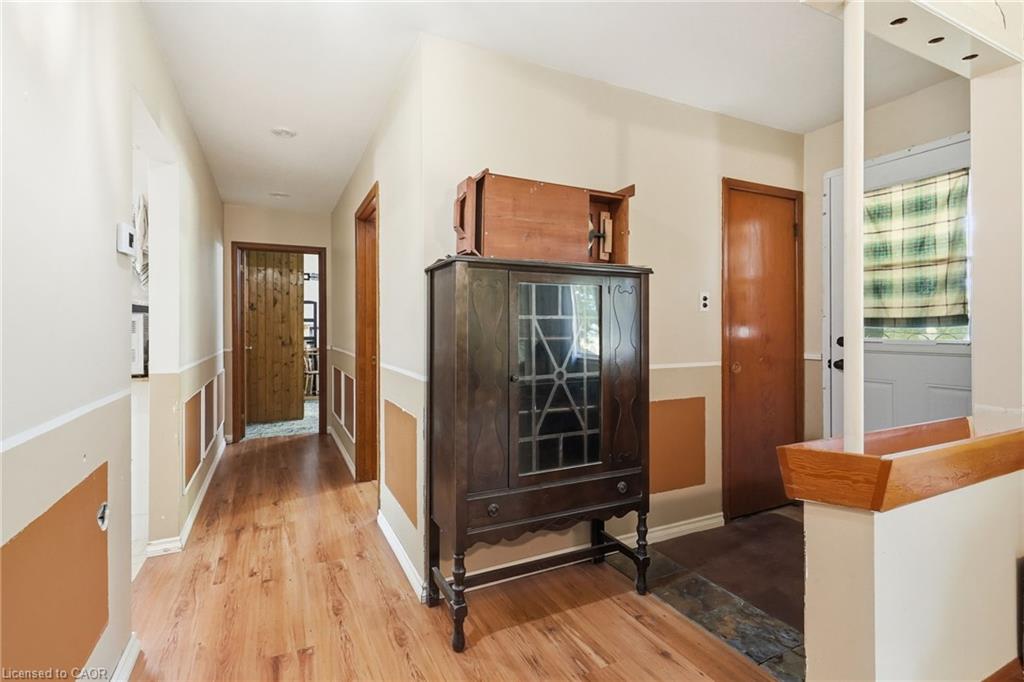 589 Glover Road Property Photo 19