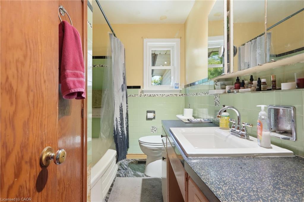 589 Glover Road Property Photo 21