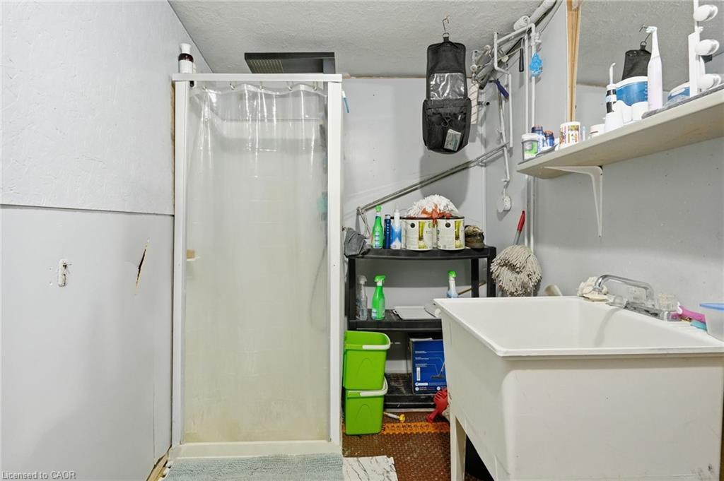 589 Glover Road Property Photo 25