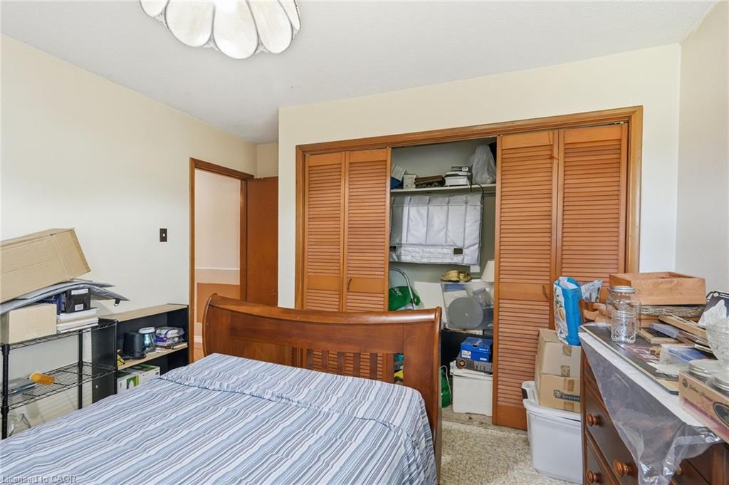 589 Glover Road Property Photo 28