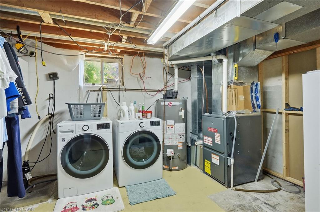 589 Glover Road Property Photo 30