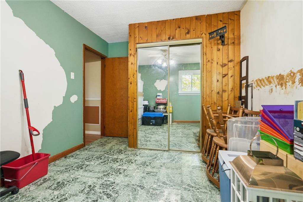 589 Glover Road Property Photo 31