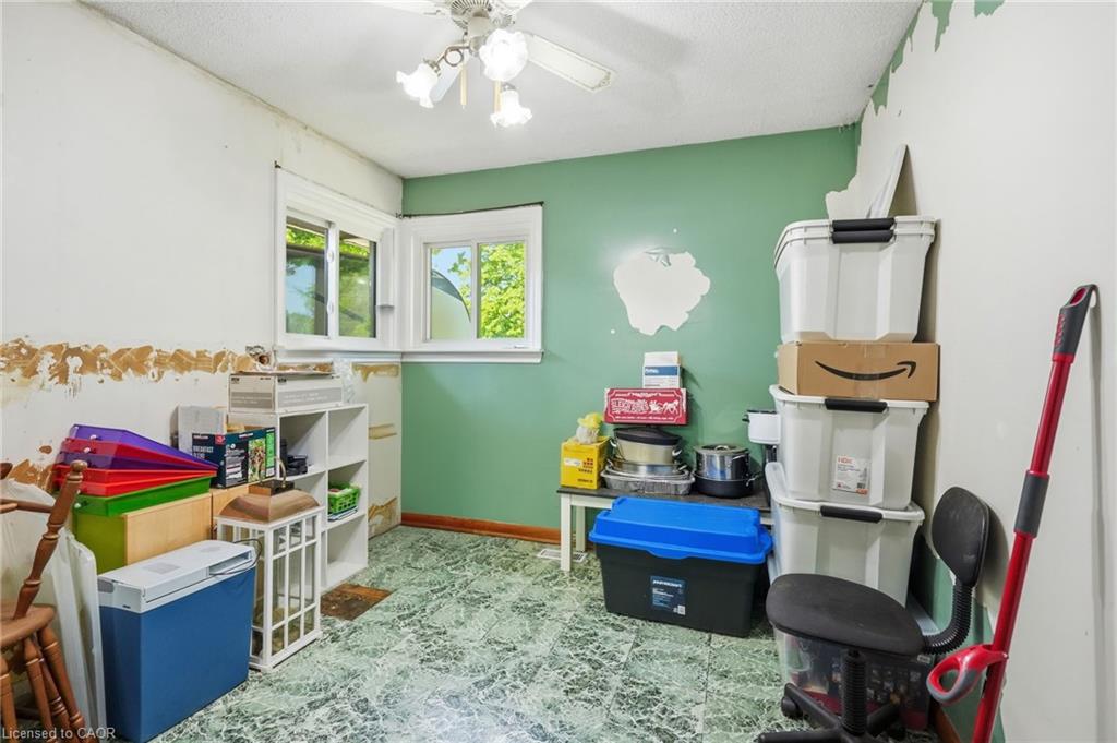 589 Glover Road Property Photo 32