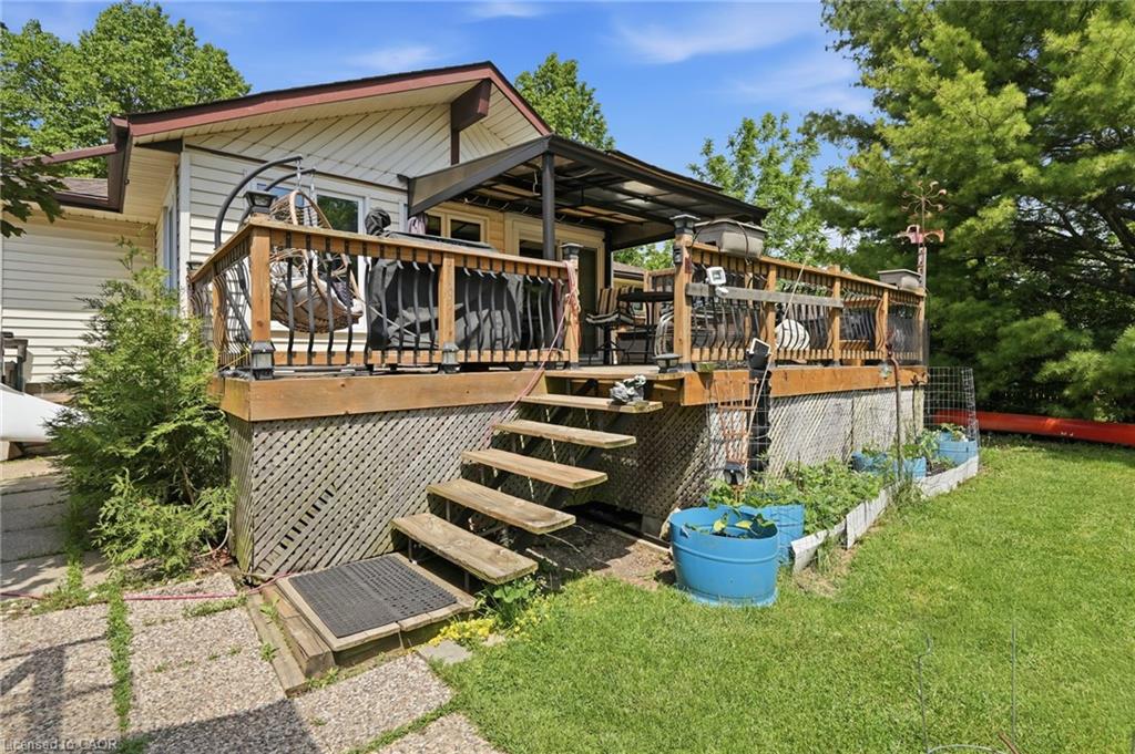 589 Glover Road Property Photo 33