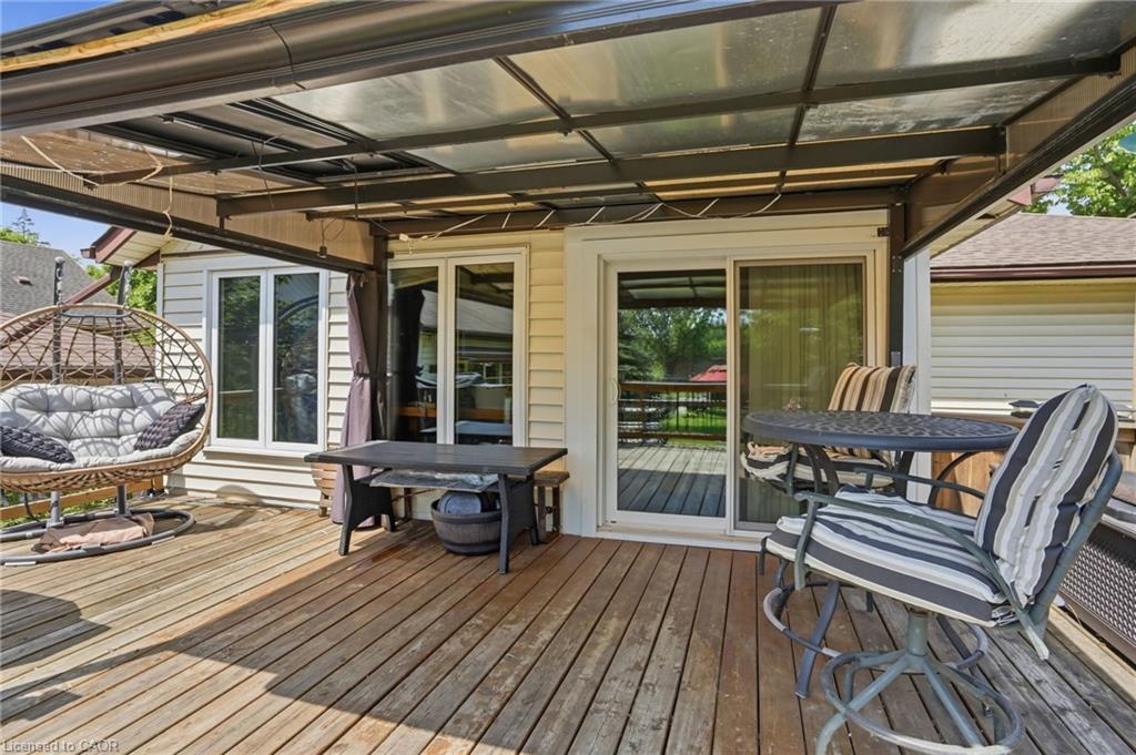 589 Glover Road Property Photo 34