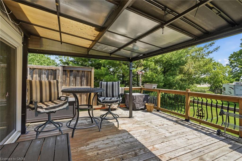589 Glover Road Property Photo 35