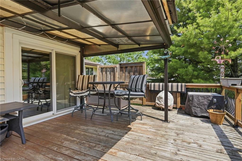 589 Glover Road Property Photo 36
