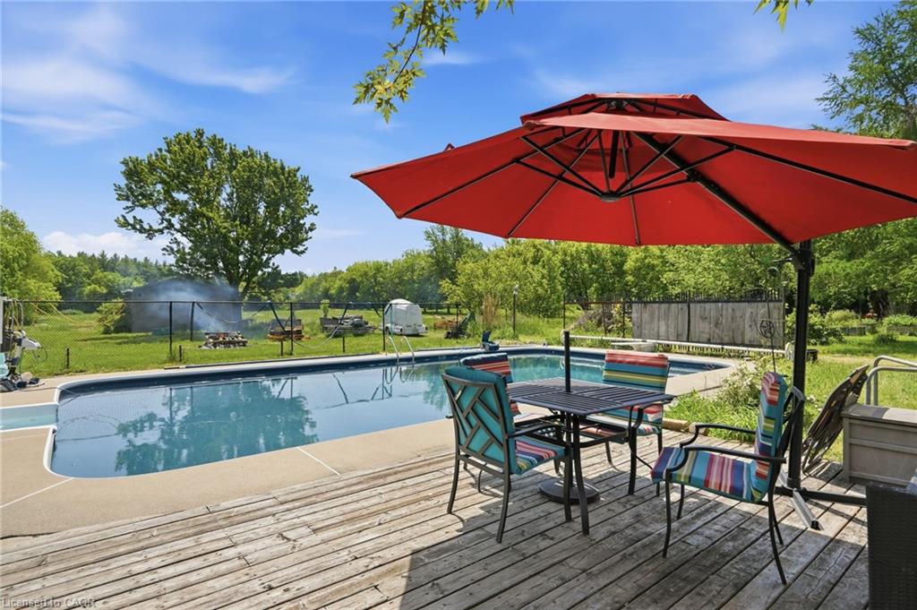 589 Glover Road Property Photo 38