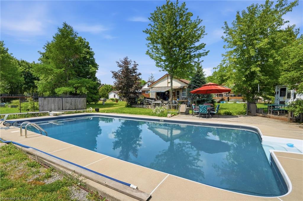 589 Glover Road Property Photo 39