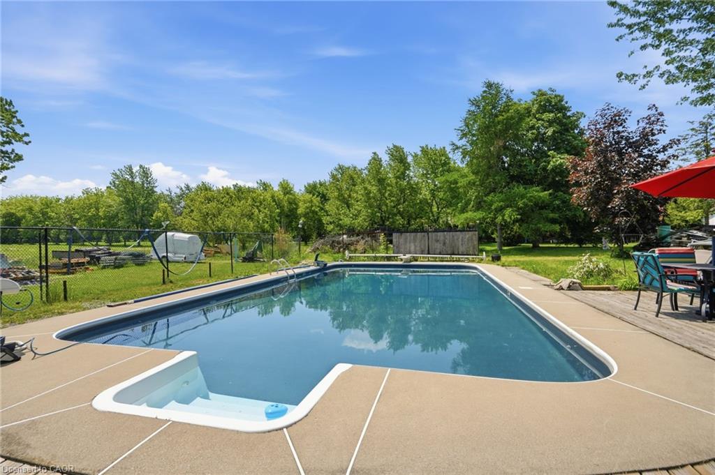 589 Glover Road Property Photo 40