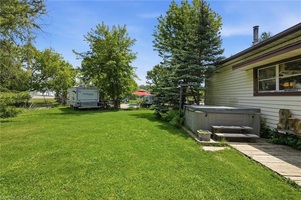 589 Glover Road Property Photo 41