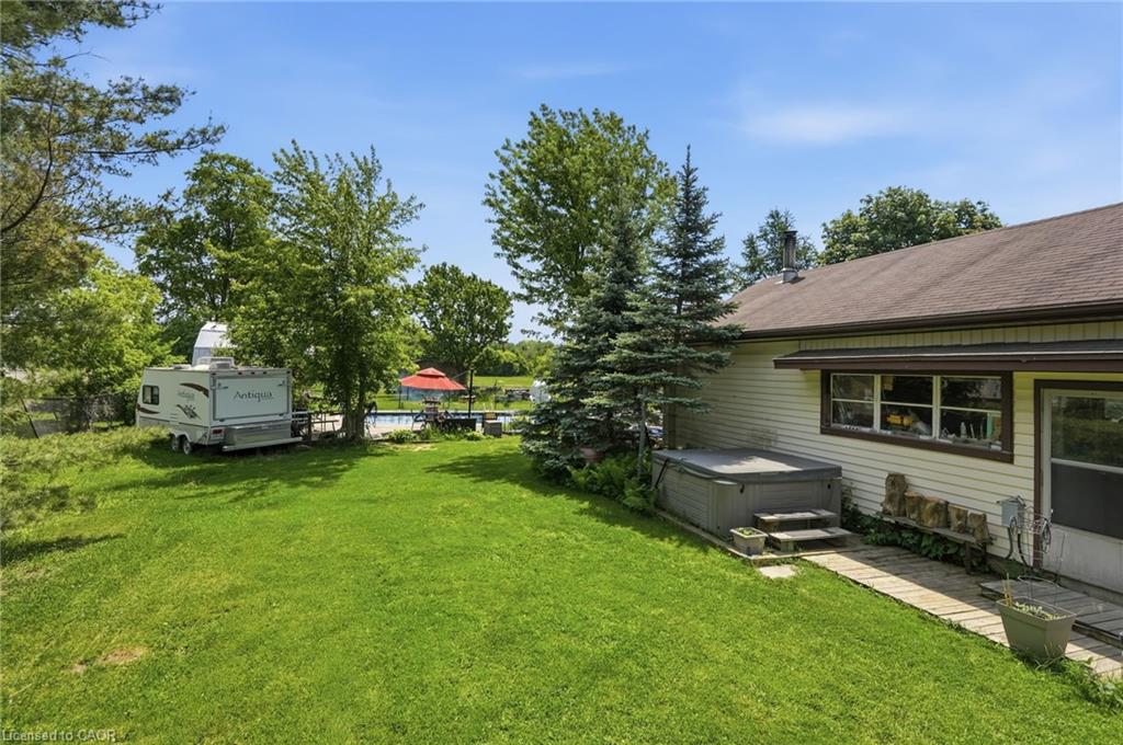 589 Glover Road Property Photo 42