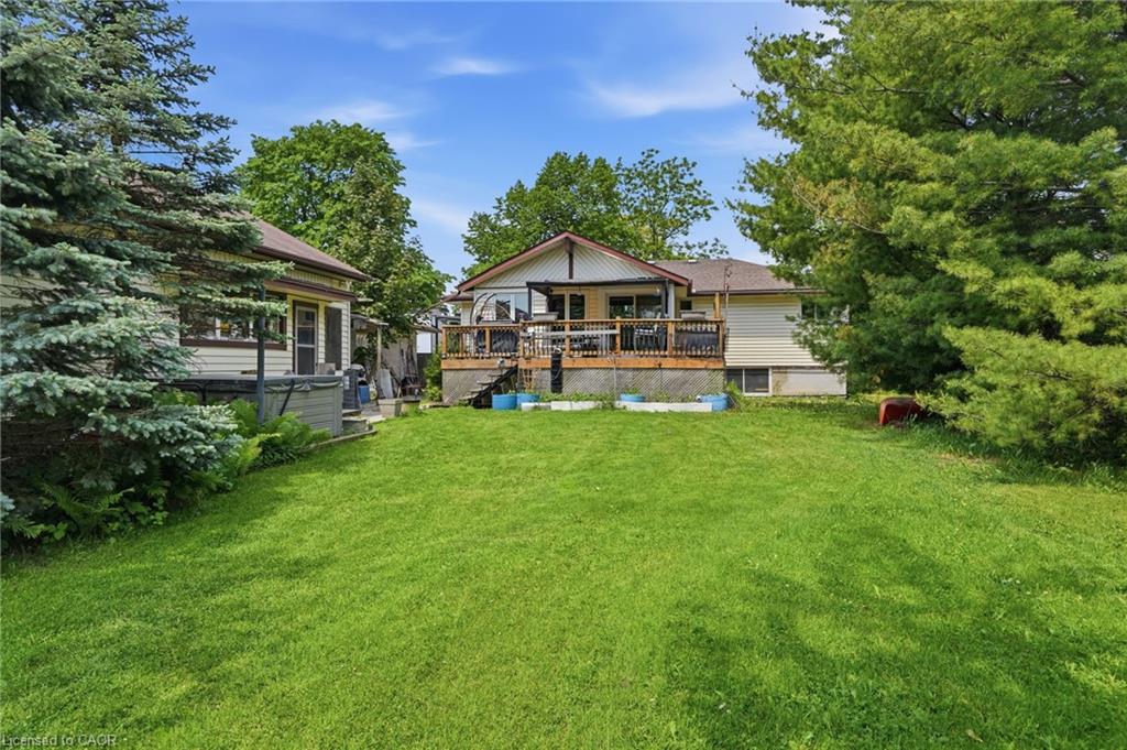 589 Glover Road Property Photo 43