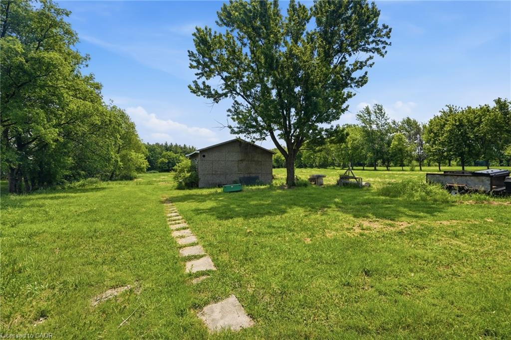 589 Glover Road Property Photo 44