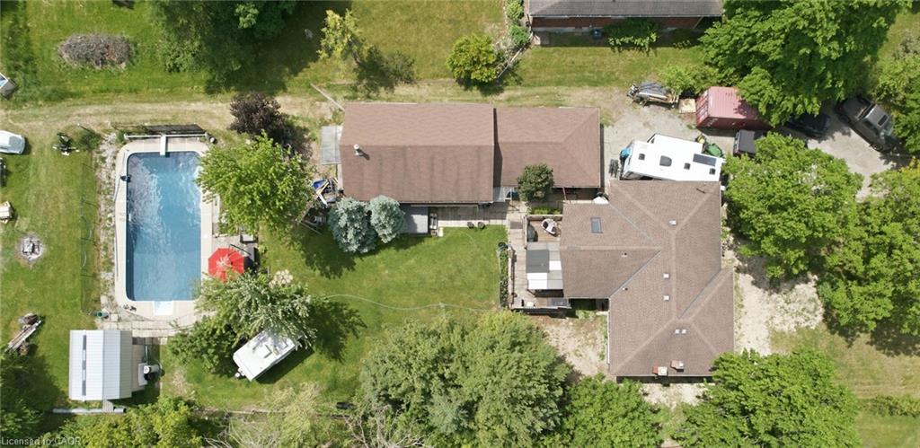 589 Glover Road Property Photo 45