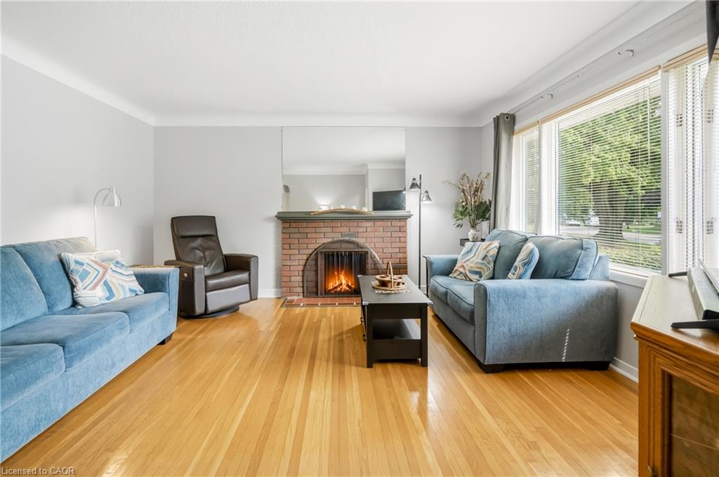 33 Nickerson Avenue Property Photo 4