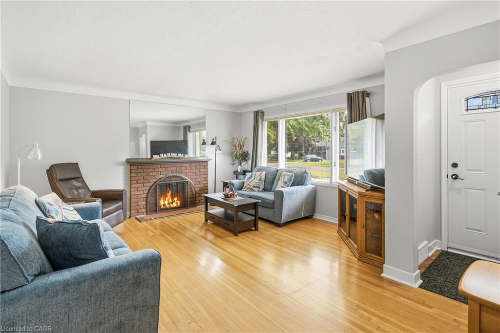 33 Nickerson Avenue Property Photo 5