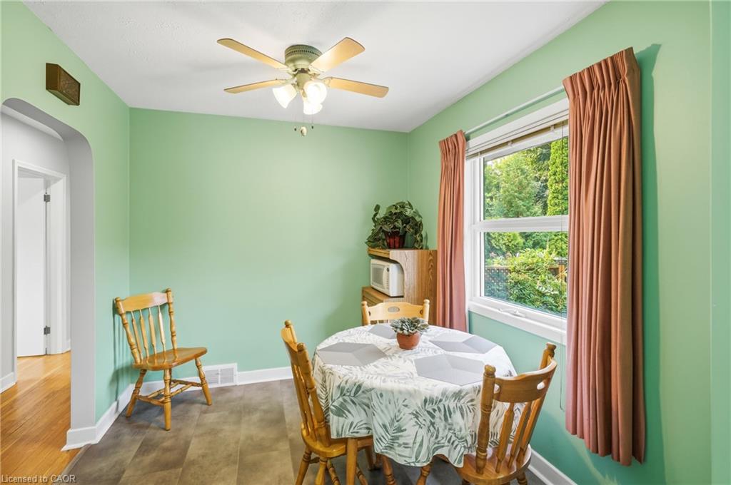 33 Nickerson Avenue Property Photo 8