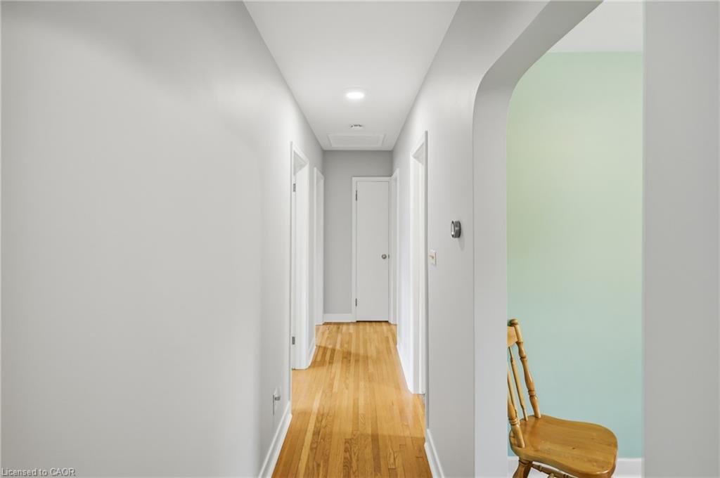 33 Nickerson Avenue Property Photo 13